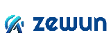 Zewun Ai logo