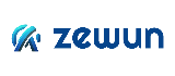 Zewun Ai logo